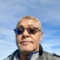 Hossam Khalil