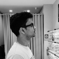 Kushal Agarwal