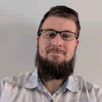 Daniel Leis