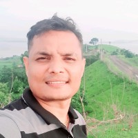 Prem Swarnkar