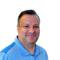 Marc-André Desjardins