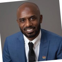 Curtis Small