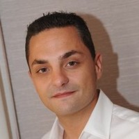 Sergio Pérez Sánchez