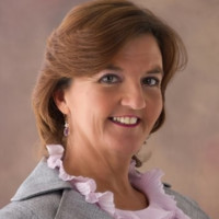 Tami Blatecky