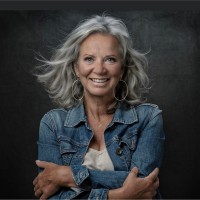 Linda Drent