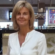 Claudia Czermak