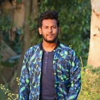 Jamir Uddin