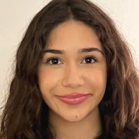 Talyah Pierce