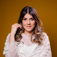 Lya Simplício de Freitas Bezerra