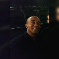 Luiz Guilherme Paulino