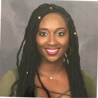 Anjelica Jordan Bsn, Rn