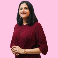 Kritika Rathi