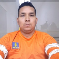 Michael Otero