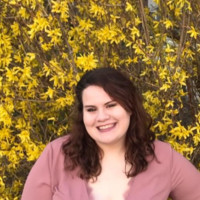 Brianna Welch