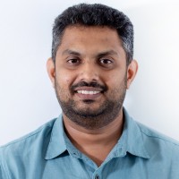 Yohan Wijeratne