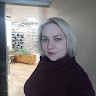 Natalja Karpova