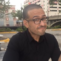 Robert Sabala