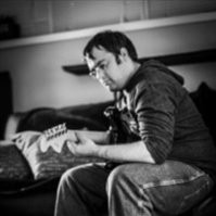Devin Hewson