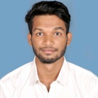 Sri Harsha Sappati