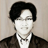 Ariandy N.