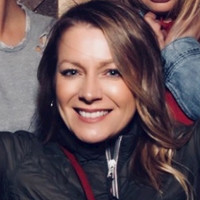 Sandra Bobb