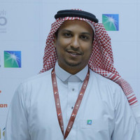 Abdullah Zahrani
