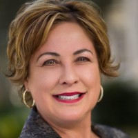 Wendy Carter