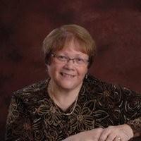 Sue Denzine
