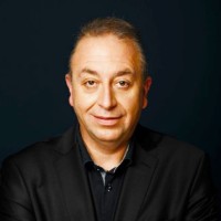 Lionel DUPUY