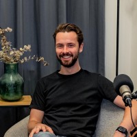 Florian Adomeit