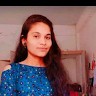 Banothu Anusha