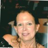 Eileen M.