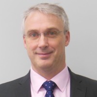 Matthias Krause