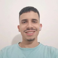 Gustavo Henrique de Paula