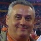 Andrew DeWitt