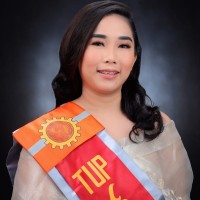 Karen Grace Dajuela