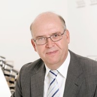 Jes Sig Andersen