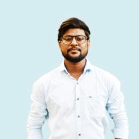 Shashank Singh