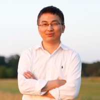 Linchun Wu