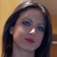 SAGRA HERRERO GUTIERREZ