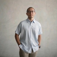 Yosua Andhika