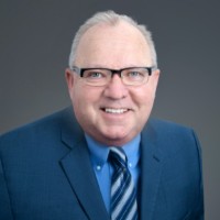 John Norris