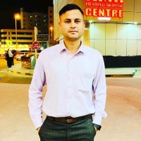 Pankaj Tiwari