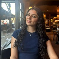 Ayla Taner
