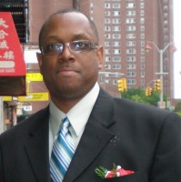 Bryan Dale