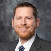 Brett Riggs