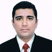 Amit Sharma