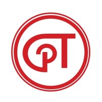 Proses Yeminli Tercüme (Irem Yeler)