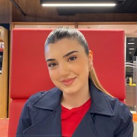 Öykü Ece Özer