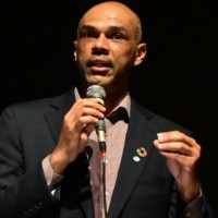 Yuri Norberto